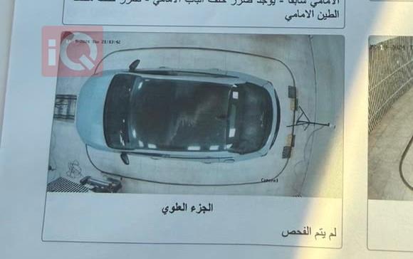 كيا K5